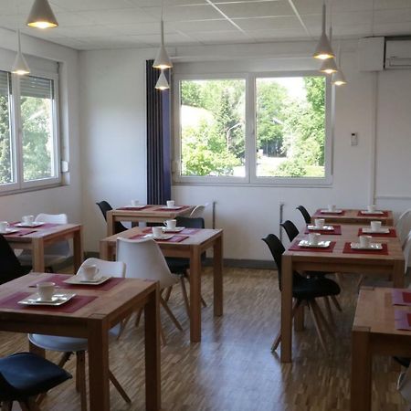 Pension Isartal Geretsried Εξωτερικό φωτογραφία